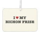 Buscar frises Perros
