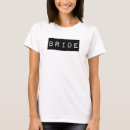 Buscar alternativa mujer camisetas Punk