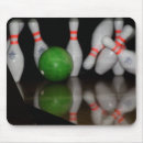 Buscar bowling alfombrillas de raton Boliche