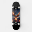 Buscar phoenix tablas de skate Foenix