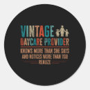 Buscar proveedor pegatinas Manzana