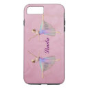 Buscar bailarina iphone fundas Bailarines