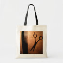 Buscar cosmetologist bolsos Cosmetología