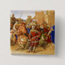Buscar búsqueda chapas Medieval