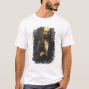 Buscar archimedes camisetas Retrato