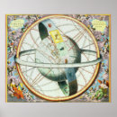 Buscar celarius posters Star