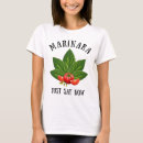 Buscar basile camisetas Para todos