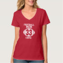 Buscar número 33 camisetas Equipo