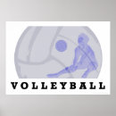 Buscar voleibol posters Deportes