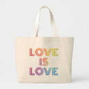 Buscar desfile bolsos Lesbiana
