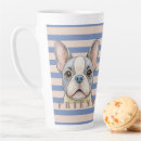 Buscar pet tazas Adorable