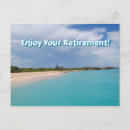 Buscar jubilación postales General y unisex