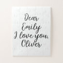 Buscar encanto puzzles General y unisex