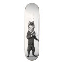 Buscar zorros tablas de skate Monopatín