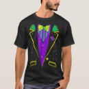 Buscar gentlemen camisetas Gras