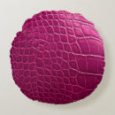 Buscar cocodrilo piel cojines Textura