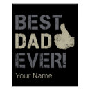 Buscar amo a mi papá posters Padre