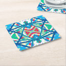 Buscar color abstracto posavasos General y unisex