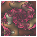 Buscar digitales telas Fractal