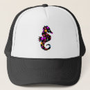 Buscar seahorse Femenino
