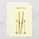 Buscar pollo tarjetas Invierno