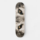 Buscar canino tablas de skate Lobo