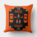 Buscar viales cojines Para todos