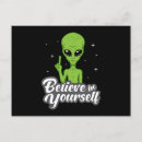 Buscar area 51 postales Extranjero