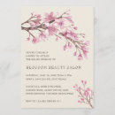Buscar belleza invitaciones Para ella