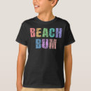 Buscar bum camisetas Playa