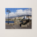 Buscar islas canarias puzzles Puerto