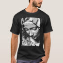 Buscar pieta camisetas Maria