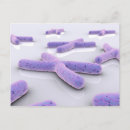 Buscar ácidos postales Microbiología