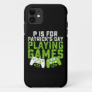 Buscar el jugar iphone fundas Día