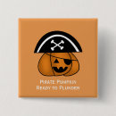 Buscar festivales chapas Halloween