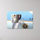 Buscar gop arte Presidente