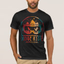 Buscar dodge camisetas Snowboard
