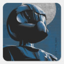 Buscar sci fi pegatinas Toonami de red
