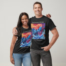 Buscar expresionism camisetas General y unisex