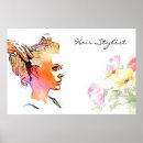 Buscar hair salon arte Belleza