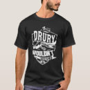 Buscar aburrido camisetas Cosa