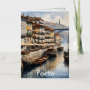 Buscar lisboa tarjetas Paisaje urbano