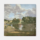 Buscar 1816 imanes John