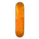 Buscar lona tablas de skate Contexto