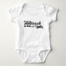 Buscar motorista bebe ropa Humor