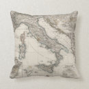 Buscar roma cojines Esquema