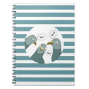 Buscar palomas cuadernos General y unisex