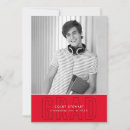 Buscar contorno invitaciones Simple