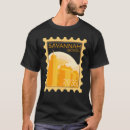 Buscar sabana camisetas Sellado