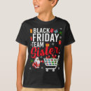 Buscar viernes niño ropa Mejor vendedor